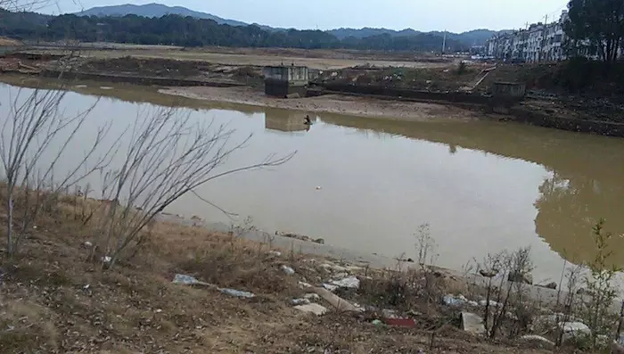 ‘火狐电竞’韩媒:韩国队不用担心淘汰赛 中国仅剩主场优势(图2) 火狐电竞官方网站