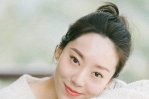 ‘火狐电竞’韩媒:韩国队不用担心淘汰赛 中国仅剩主场优势(图3) 火狐电竞官方网站