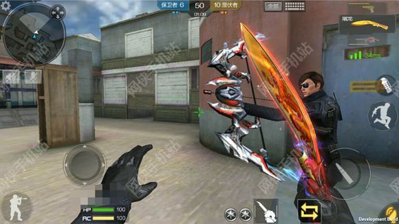 “心化”苦旅_火狐电竞(图1) 火狐电竞