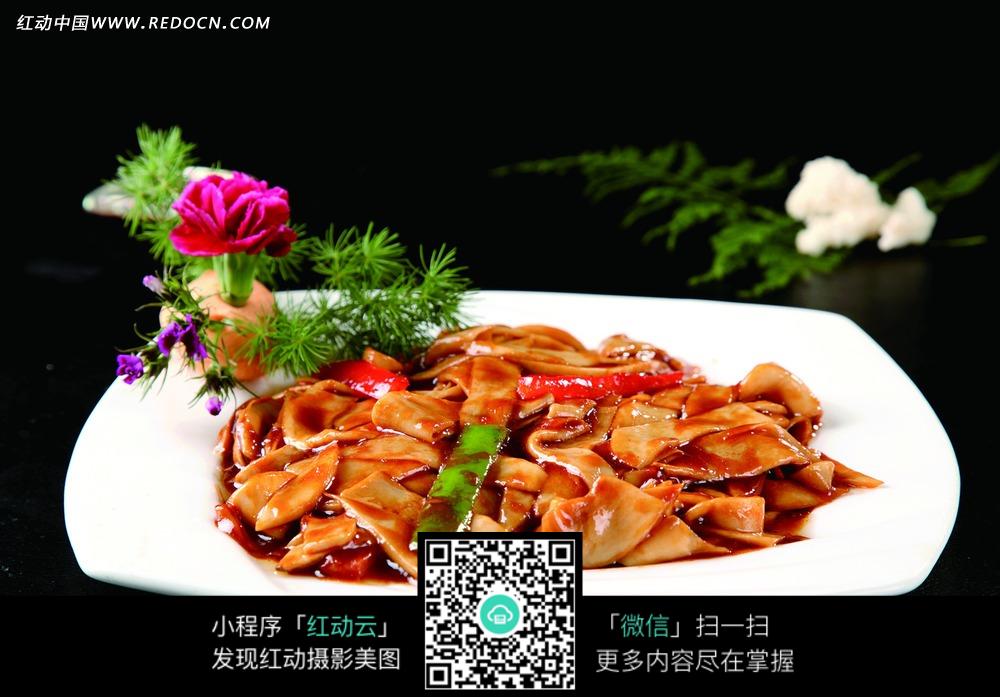 火狐电竞_法国西部一农场发现禽流感病例 扑杀8500只鸭(图2) 火狐电竞