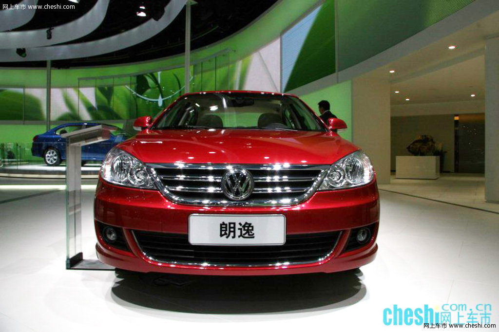 火狐电竞_
职业运发动到场综艺就是吊儿郎当?郭艾伦:休赛期需要放松(图1) 火狐电竞