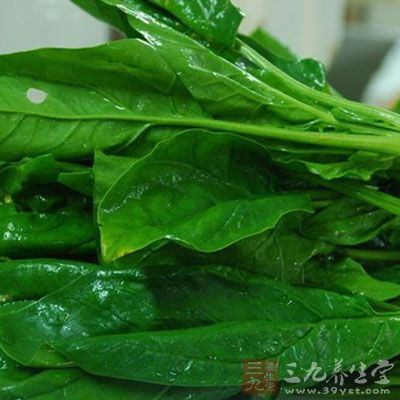 六月份美国养猪报告-火狐电竞(图1) 火狐电竞