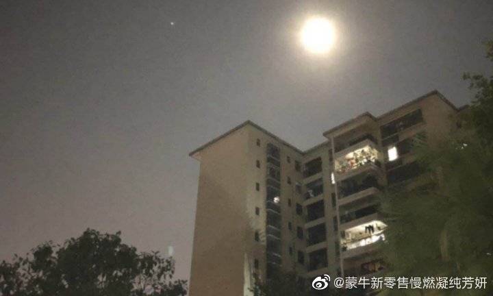 今日NBA球星潮鞋大赏:詹姆斯柠檬精LBJ17 路威穿花纹匹克态极-火狐电竞官网(图4) 火狐电竞官方网站