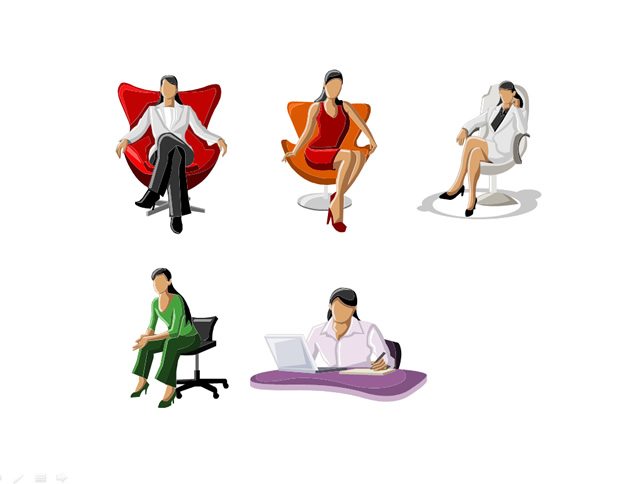 今日NBA球星潮鞋大赏:詹姆斯柠檬精LBJ17 路威穿花纹匹克态极-火狐电竞官网(图1) 火狐电竞官网