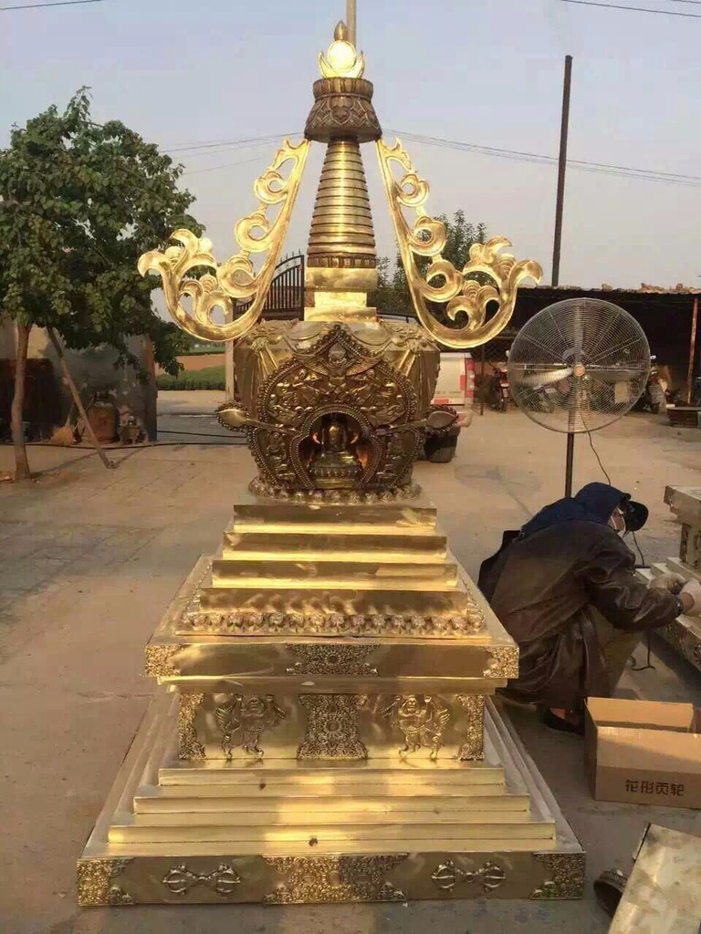 今日NBA球星潮鞋大赏:詹姆斯柠檬精LBJ17 路威穿花纹匹克态极-火狐电竞官网(图3) 火狐电竞官网