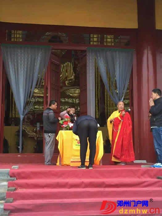 火狐电竞官网:越窑青瓷蟾蜍砚滴作者:朱积良2014-07-1816:54:49来源:宁波晚报越窑是我国古代最著名的青瓷窑系。越窑青瓷起(图1) 火狐电竞官方网站