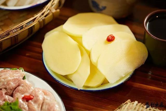 火狐电竞官方网站