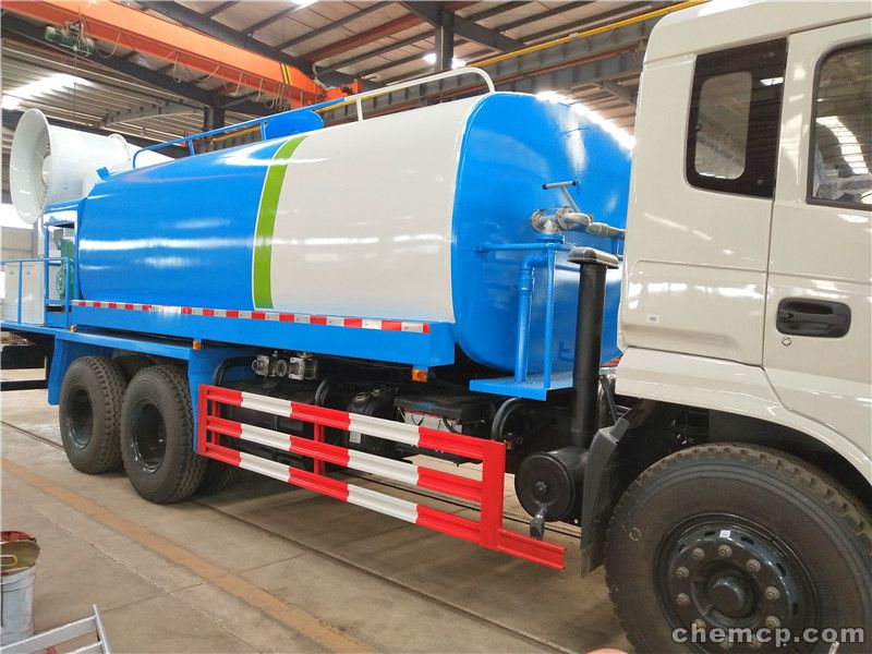 ‘火狐电竞官网’瑞士玺乐就“美素问题奶粉事件”向中国致歉(图2) 火狐电竞官网