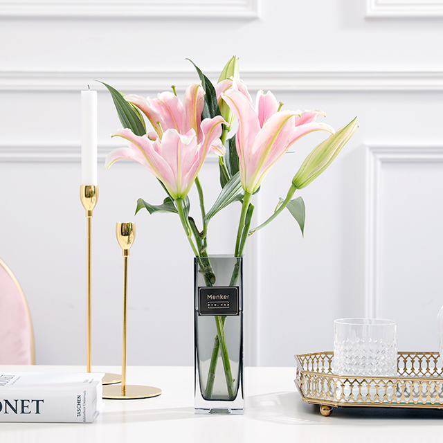 ‘火狐电竞官网’瑞士玺乐就“美素问题奶粉事件”向中国致歉(图1) 火狐电竞官方网站