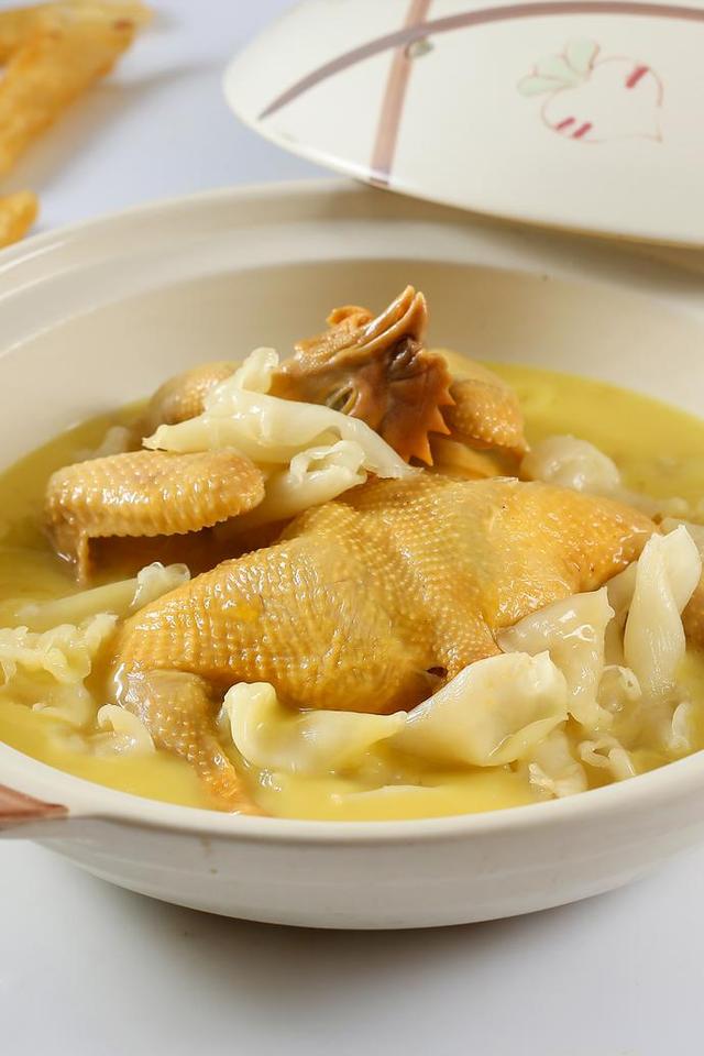 “火狐电竞官网”
黑龙江是个好地方(图3) 火狐电竞