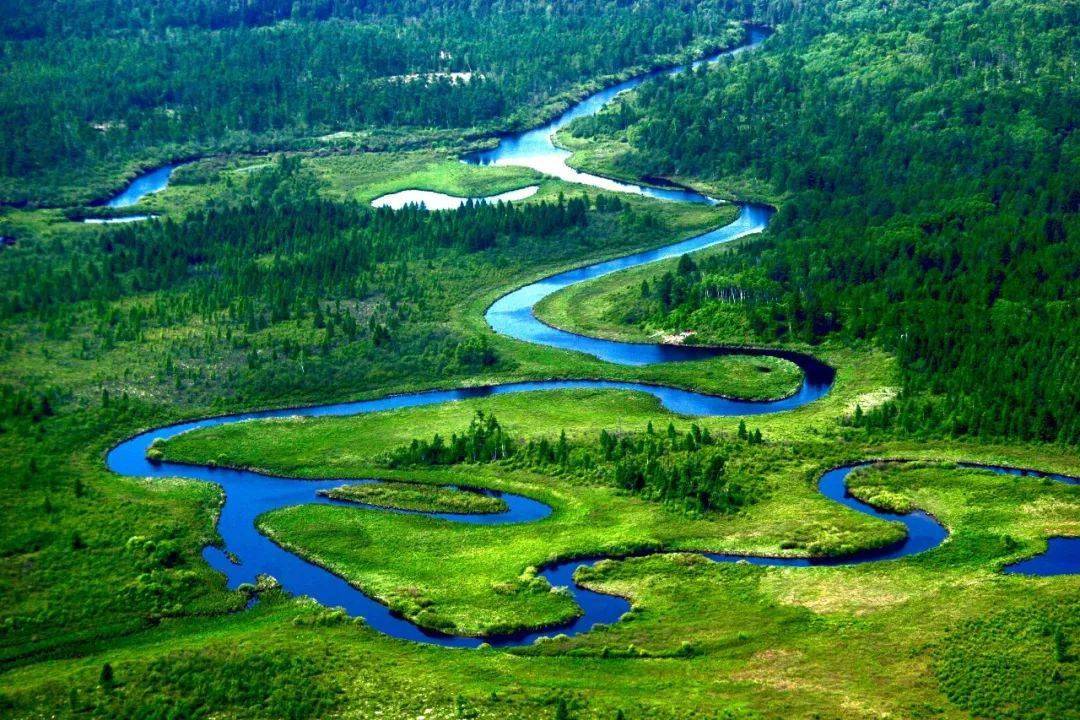 “火狐电竞官网”
黑龙江是个好地方(图4) “火狐电竞官网”
黑龙江是个好地方(图4)