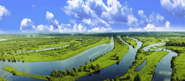 “火狐电竞官网”
黑龙江是个好地方(图2) “火狐电竞官网”
黑龙江是个好地方(图2)