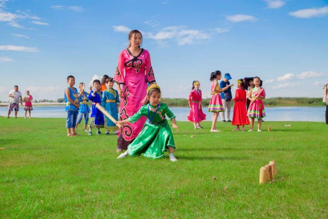 “火狐电竞官网”
黑龙江是个好地方(图5) “火狐电竞官网”
黑龙江是个好地方(图5)