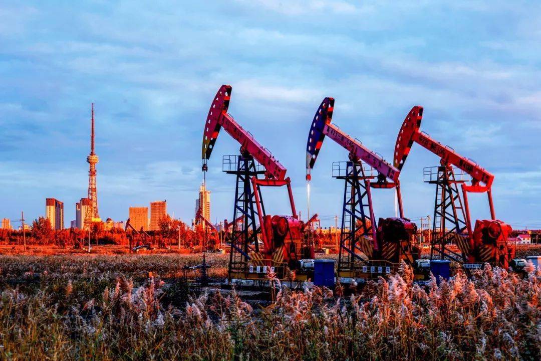 “火狐电竞官网”
黑龙江是个好地方(图7) “火狐电竞官网”
黑龙江是个好地方(图7)