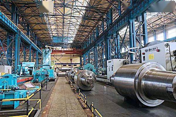 “火狐电竞官网”
黑龙江是个好地方(图10) “火狐电竞官网”
黑龙江是个好地方(图10)