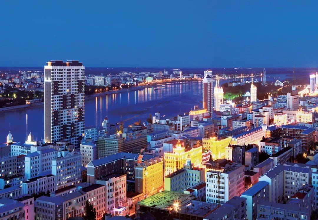 “火狐电竞官网”
黑龙江是个好地方(图12) “火狐电竞官网”
黑龙江是个好地方(图12)