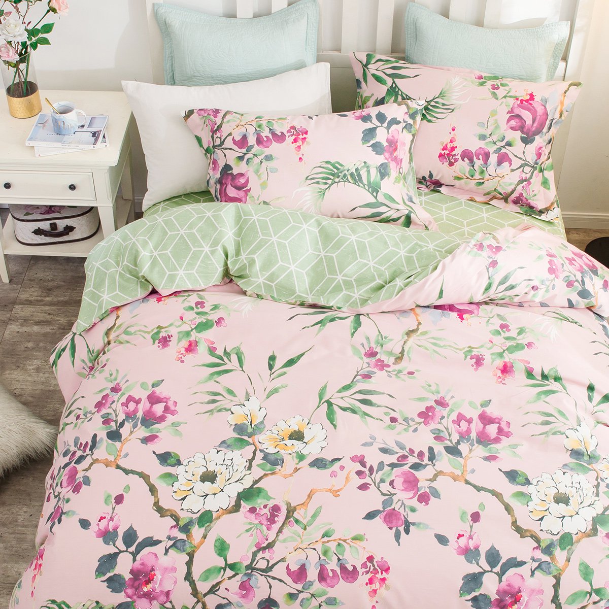 国足勿再提理论可能 锻炼年轻人才向死而生:火狐电竞官方网站(图1) 火狐电竞官网