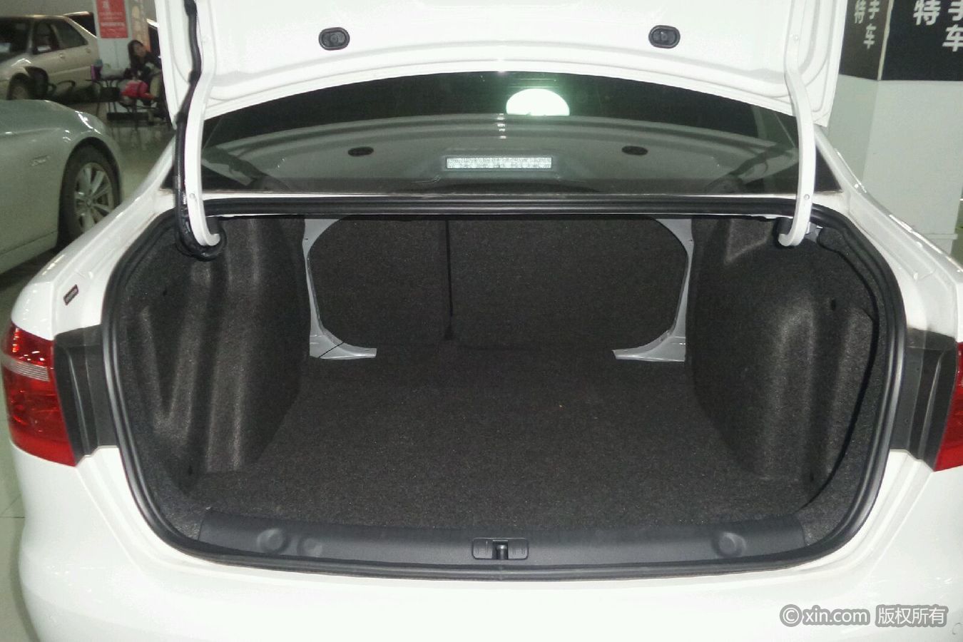 【火狐电竞官网】女足亚少赛-头球击败玫瑰日本女足3-0中国女足(图1) 火狐电竞官网