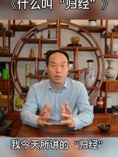 【火狐电竞官网】女足亚少赛-头球击败玫瑰日本女足3-0中国女足(图3) 火狐电竞