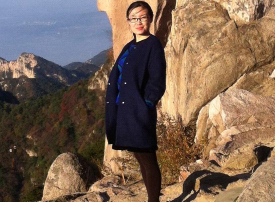 古陶瓷收藏典籍《北白流觞》问世作者:未知2014-07-1511:10:14来源:燕赵都市报由河北美术出版社出版的《北白|火狐电竞官方网站(图2) 火狐电竞