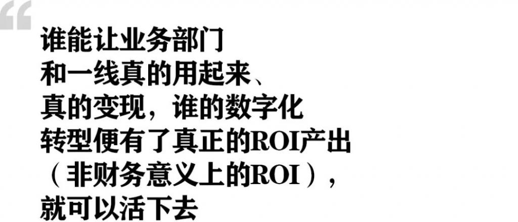 欧美漫画拍卖市场火热_火狐电竞官网(图2) 火狐电竞官方网站