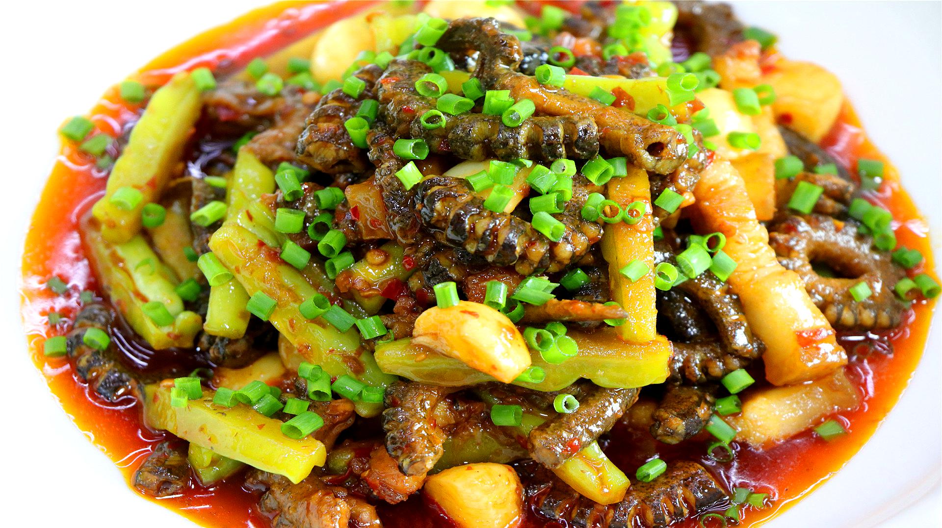 古陶瓷收藏典籍《北白流觞》问世作者:未知2014-07-1511:10:14来源:燕赵都市报由河北美术出版社出版的《北白|火狐电竞官方网站(图1) 火狐电竞官网