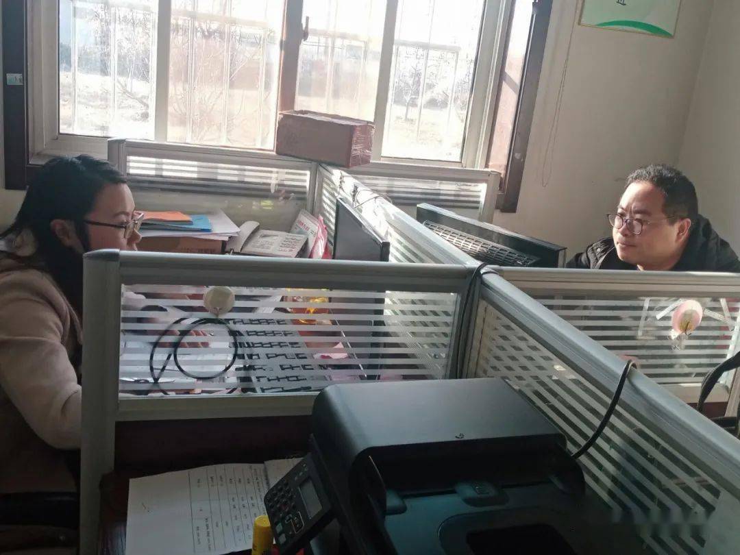 火狐电竞官网-
河牧牧业祝愿您——元旦元旦之一切圆满(图3)