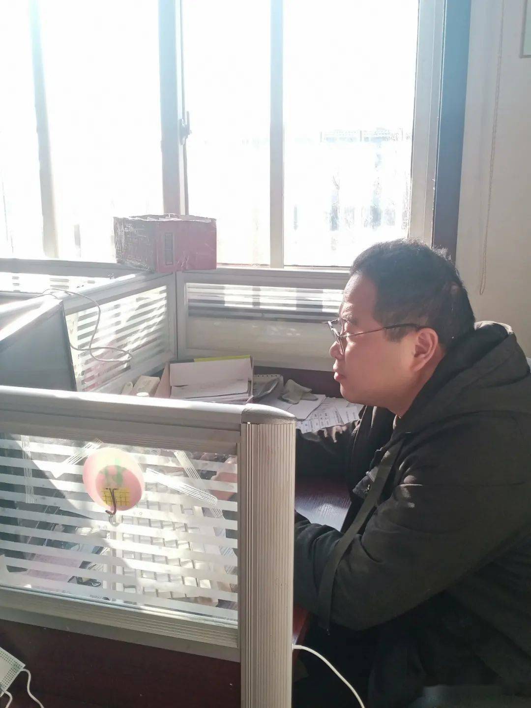 火狐电竞官网-
河牧牧业祝愿您——元旦元旦之一切圆满(图5)