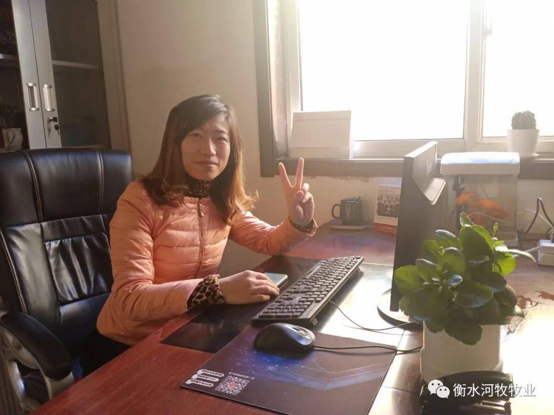 火狐电竞官网-
河牧牧业祝愿您——元旦元旦之一切圆满(图6)