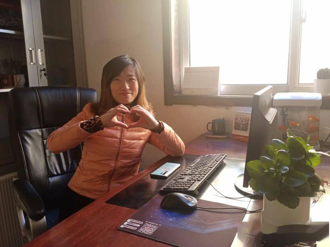 火狐电竞官网-
河牧牧业祝愿您——元旦元旦之一切圆满(图7)