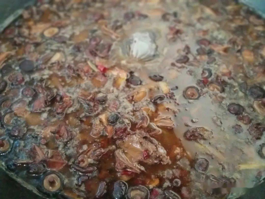 火狐电竞官网-
河牧牧业祝愿您——元旦元旦之一切圆满(图13)