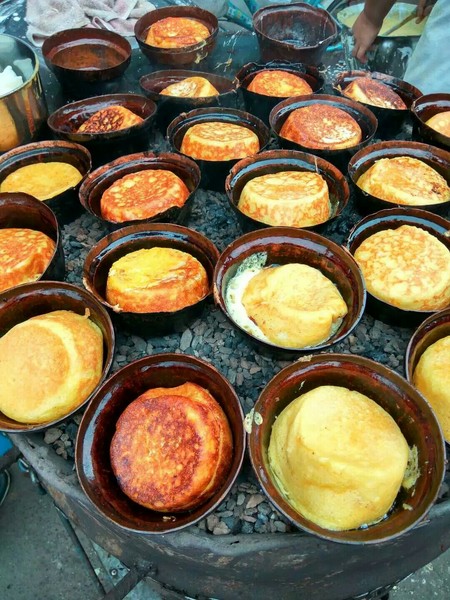 火狐电竞官方网站