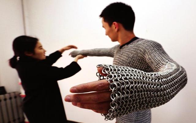 火狐电竞官方网站