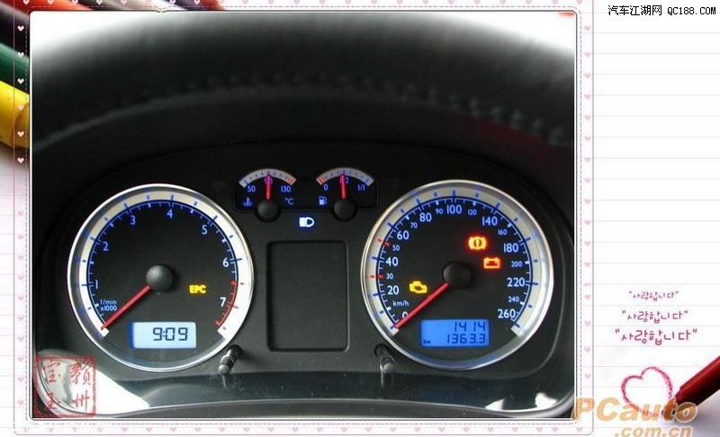 各路资本凶猛艺拍江湖或生变【火狐电竞】(图2) 火狐电竞官方网站