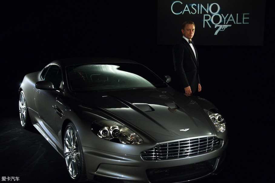 火狐电竞_孙卫曾策反女足遭驱逐 朝中有人圈中人尽皆知(图3) 火狐电竞官方网站