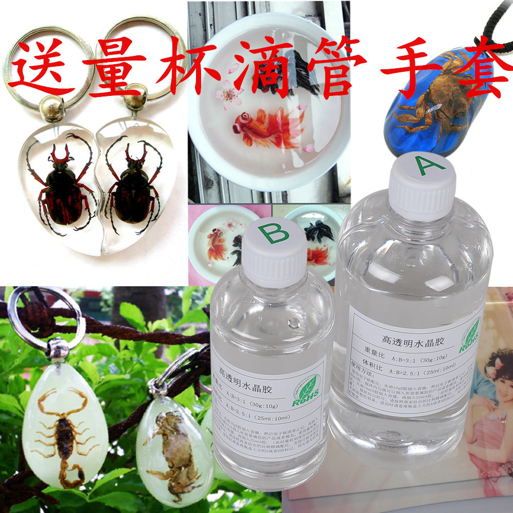 火狐电竞_孙卫曾策反女足遭驱逐 朝中有人圈中人尽皆知(图1) 火狐电竞官方网站