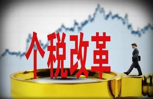 国家启动“家庭农场培育计划”,会催生哪些新模式?|火狐电竞官网(图2) 火狐电竞官网