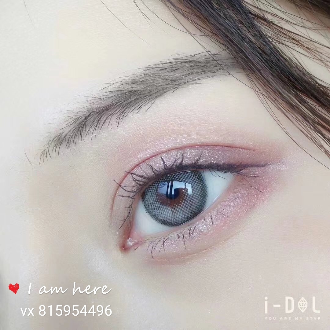 各路资本凶猛艺拍江湖或生变【火狐电竞】(图3) 火狐电竞