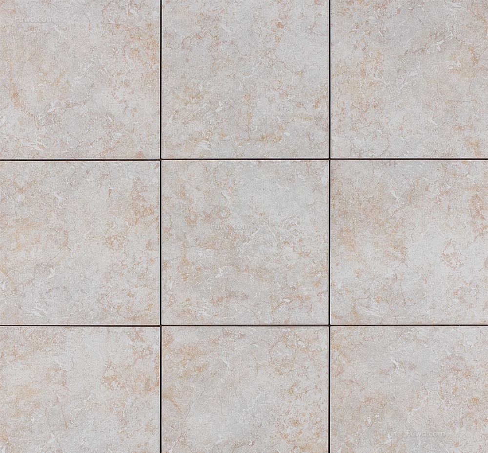 火狐电竞_孙卫曾策反女足遭驱逐 朝中有人圈中人尽皆知(图2) 火狐电竞官网