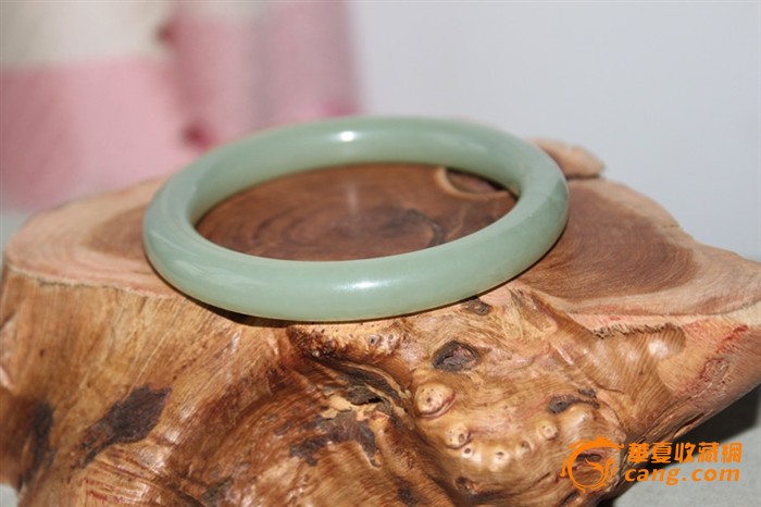 国家启动“家庭农场培育计划”,会催生哪些新模式?|火狐电竞官网(图1) 火狐电竞官网