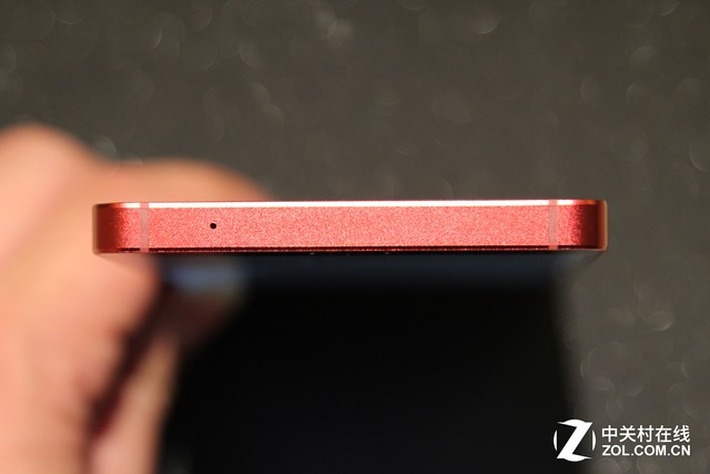 全国19省区爆发小反刍兽疫疫情 不感染人-火狐电竞官网(图1) 火狐电竞官网