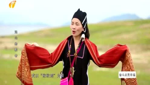 全国19省区爆发小反刍兽疫疫情 不感染人-火狐电竞官网(图2) 火狐电竞官网