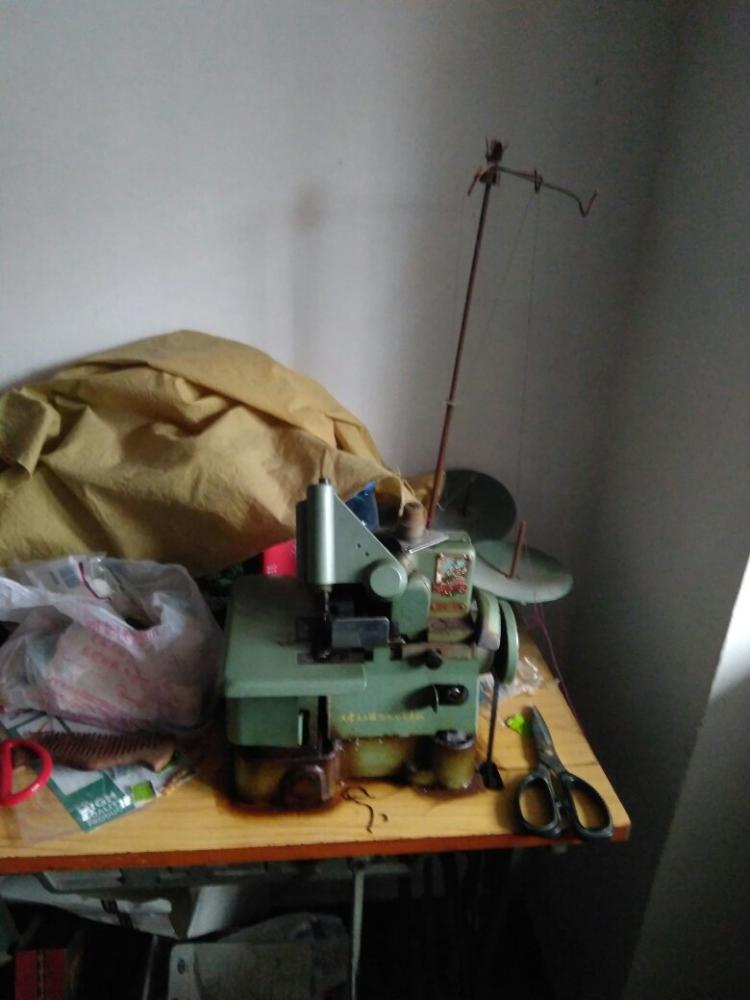 火狐电竞_
苹果公布会那种逼格值拉满的图片 是怎么选的(图2) 火狐电竞