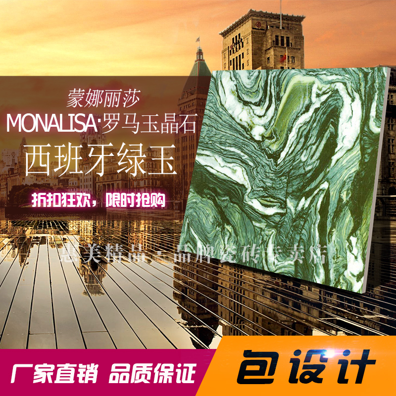 火狐电竞官方网站_农业部对50奶业重点县展开鲜奶质量安全监测(图2) 火狐电竞官网