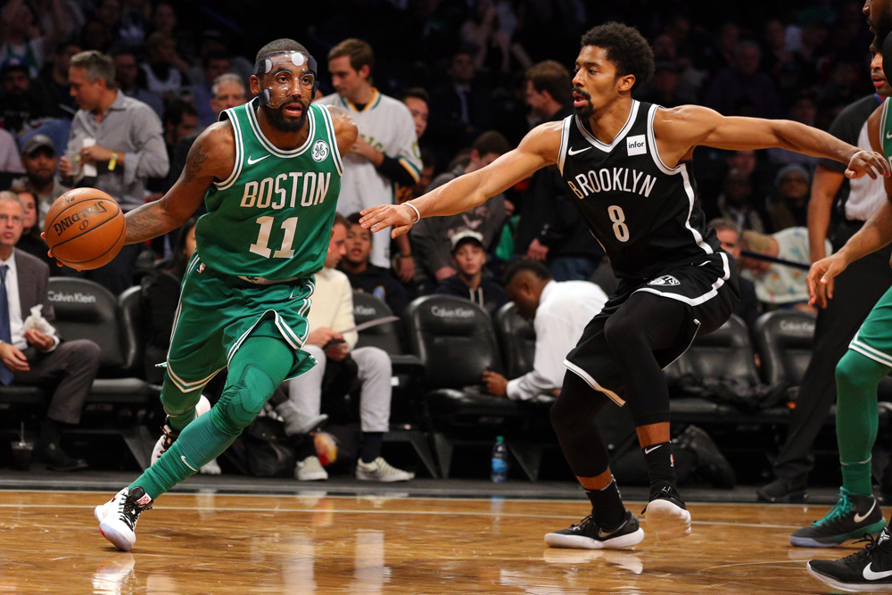 火狐电竞官方网站_农业部对50奶业重点县展开鲜奶质量安全监测(图3) 火狐电竞官网