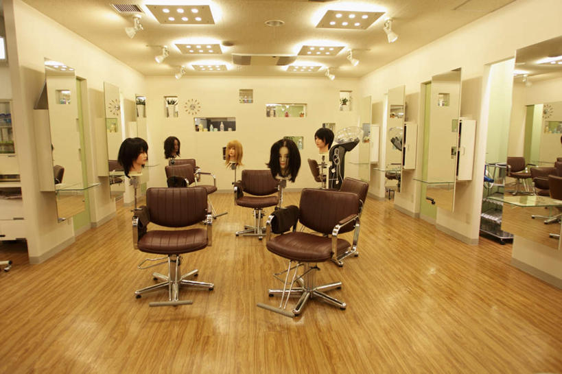 火狐电竞官方网站_农业部对50奶业重点县展开鲜奶质量安全监测(图4) 火狐电竞