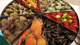 火狐电竞官方网站_农业部对50奶业重点县展开鲜奶质量安全监测(图1) 火狐电竞