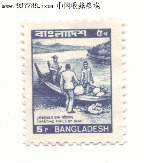 【火狐电竞官方网站】12位30岁以下的小鲜肉,你更喜欢哪一个呢?肖战、邓伦等(图2) 火狐电竞