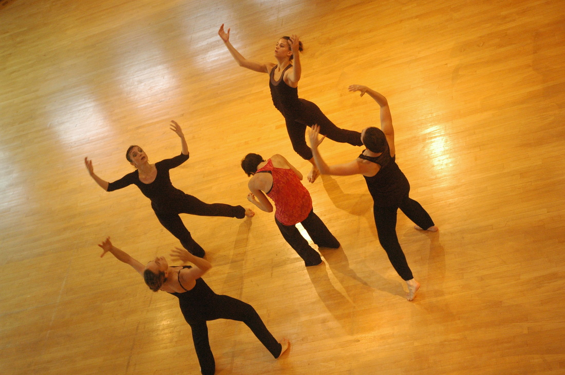 【火狐电竞官方网站】12位30岁以下的小鲜肉,你更喜欢哪一个呢?肖战、邓伦等(图1) 火狐电竞官网