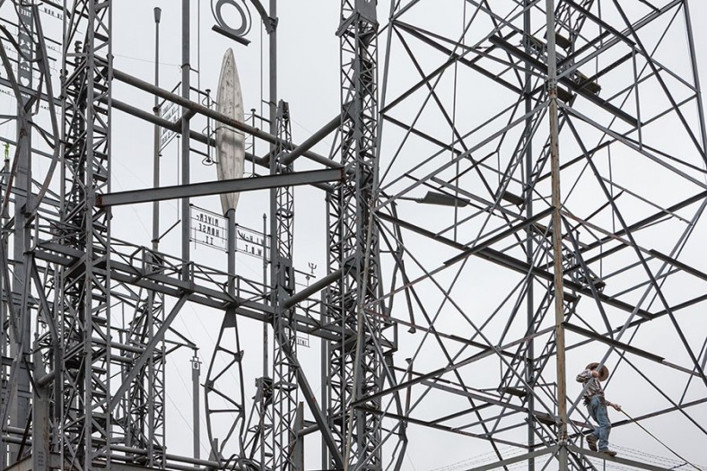 ‘火狐电竞’
重磅!深圳艺术高中招生问答来了!怎么招?招几多?(图1) 火狐电竞官网